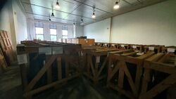 Westlink One (D22), Factory #567990561